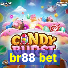 br88 bet